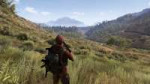 Tom Clancys Ghost Recon  Wildlands 2018.04.12 - 23.25.50.90.jpg