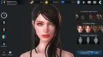 Screenshot2018-11-07-13-16-12.jpg