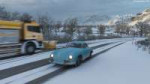 Forza Horizon 4 Screenshot 2018.10.18 - 14.51.00.61.png