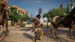 Assassins Creed  Origins Screenshot 2018.11.07 - 22.33.27.13.png