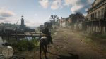 Red Dead Redemption 220181107011340.png