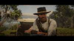 Red Dead Redemption 220181031190937.jpg