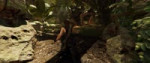 Shadow of the Tomb Raider 2018.09.26 - 18.15.31.02.DVR (1).mp4