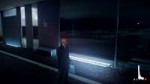 hitman2 2018-11-09 18-05-07-772.jpg