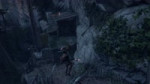 Rise of the Tomb Raider 2018.07.04 - 22.59.07.05.webm