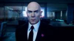 hitman2 2018-11-09 18-13-41-025.jpg