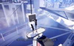 MirrorsEdgeCatalyst 2018-11-04 20-00-15-37.jpg