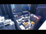 MirrorsEdge 2018-06-06 22-39-40-47.jpg