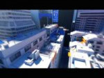 MirrorsEdge 2018-06-06 22-39-47-32.jpg