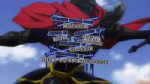 Overlord - Opening.webm