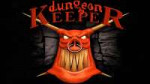 DungeonKeeperscreen3.jpg