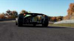 Project CARS 2 Screenshot 2018.09.21 - 18.35.33.47.png