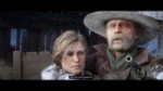 Red Dead Redemption 220181111004725.jpg