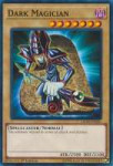 DarkMagician-LEDD-EN-C-1E.png