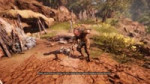 Far Cry Primal 2018.11.13 - 09.27.40.34.DVR.mp4