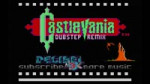 Castlevania Vampire Killer (NES) DecibelAlex Dubstep Remix [...].webm