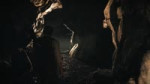 evilwithin cave beautiful.webm