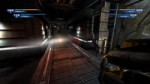 Unreal2 hitscan closed interior bad.webm