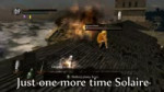 So I Tried Dark Souls - Part 1.webm