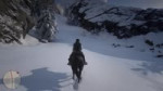 Red Dead Redemption 220181127164440.webm