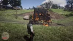 Red Dead Redemption 220181127170607.webm