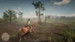 Red Dead Redemption 220181130235514.webm