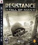 270px-Resistancefallofmanboxcover.jpg