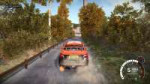 DIRT 4 Screenshot 2018.11.02 - 12.16.17.83.png