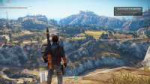 Just Cause 3 Screenshot 2018.05.23 - 21.05.37.17.png