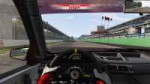 Assetto Corsa Screenshot 2018.11.13 - 18.34.13.67.png