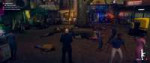 hitman2 2018-11-13 19-03-59-182.jpg