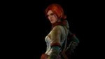 triss v2.jpg