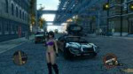 Saints Row  The Third Screenshot 2018.11.14 - 22.16.13.jpg