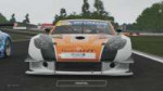 Project CARS 2 Screenshot 2018.11.17 - 13.00.33.60.png