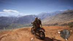 Tom Clancys Ghost Recon® Wildlands2018-10-29-18-18-40.jpg