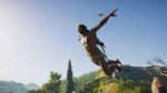 Assassins Creed® Odyssey2018-11-15-23-41-23.jpg