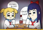 Pop-Team-Epic-Anime-pipimi-popuko-4283657.jpeg