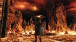 DarkSoulsII 2018-03-03 02-49-38-142.jpg