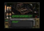 fallout22018-11-20-12-28-52-143.jpg