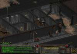 fallout22018-11-20-12-25-43-361.jpg