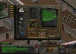 fallout22018-11-20-23-58-41-854.jpg