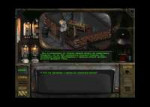 fallout22018-11-21-11-50-25-692.jpg