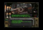 fallout22018-11-21-11-52-49-531.jpg