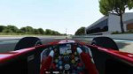 Assetto Corsa Screenshot 2018.11.20 - 13.14.42.62.png