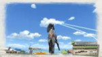 Valkyria Chronicles 4 Demo20181119192526.jpg