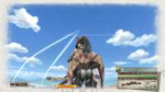 Valkyria Chronicles 4 Demo20181119192530.jpg