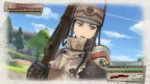 Valkyria Chronicles 4 Demo20181119192610.jpg