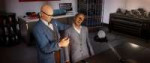 hitman2 2018-11-20 20-58-07-533.jpg