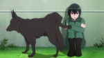 dog-urinate-anime-girl.webm