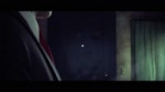 HITMAN  ABSOLUTION - Attack of the Saints [E3-Trailer 2012][...].mp4